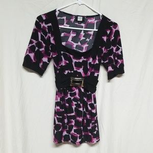 STUDIO 1940 Ladies blouse